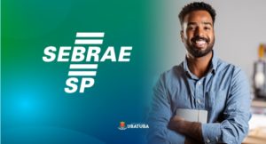 Empreendedores têm novas oportunidades de qualificação