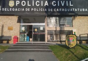 Procurado pela justiça é capturado no interior de adega sem alvará na região Sul de Caraguá