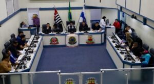 Vereadores de Caraguatatuba aprovam projeto que institui Programa Lixo Zero