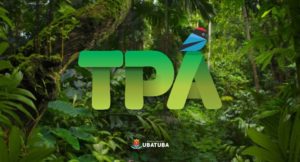 Ubatuba investe recursos da TPA em preservação e infraestrutura