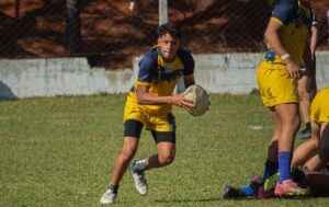 Ilhabela se garante na semifinal da Copa do Brasil Masculina sub 18 de Rugby XV – Confederação Brasileira de Rugby
