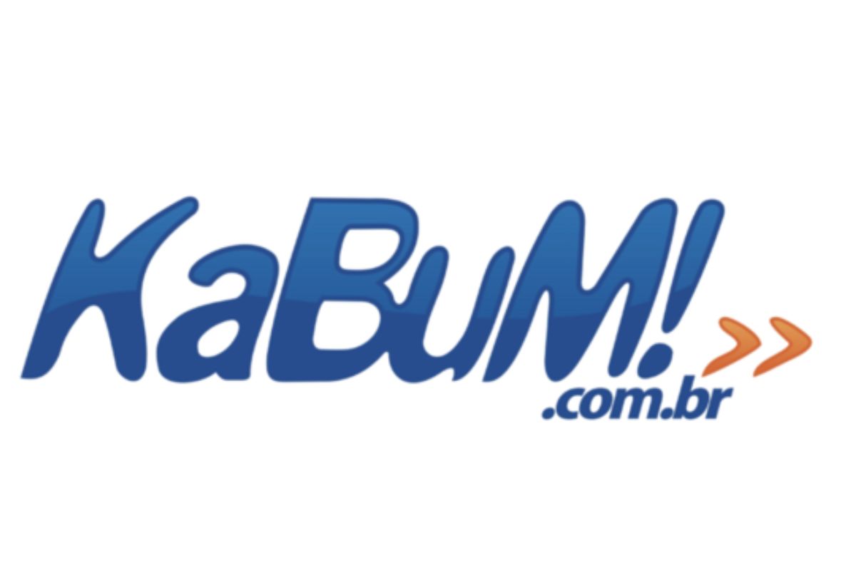 O Superior Tribunal de Justiça (STJ) atendeu pedido da defesa dos fundadores da Kabum, os irmãos Thiago e Leandro Ramos, e determinou, por 4 votos a 1, que o It