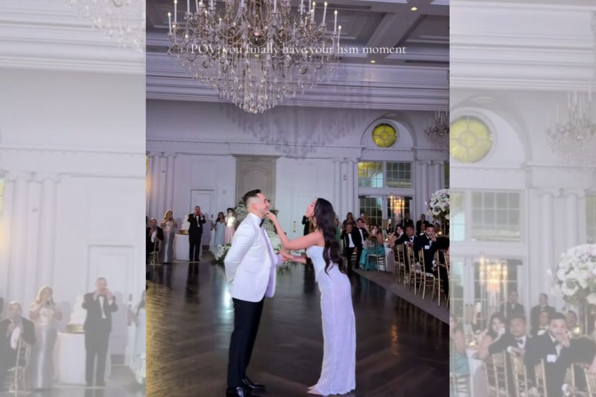 Uma tentativa inusitada de espalhar o amor acabou gerando polêmica nas redes sociais. A publicitária Jessica Branda, de 27 anos, criou uma “lista de solte