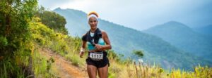 XTERRA em Caraguatatuba: cidade terá 46 atletas locais participantes