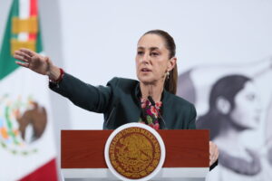 México descarta acordo de livre comércio com o Brasil