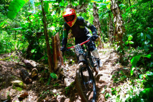 KMF Ilhabela 2025 reúne atletas em mais de dez modalidades esportivas neste fim de semana