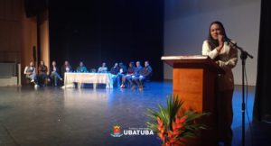 Ubatuba anuncia edital para viabilização de próteses e órteses