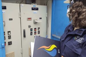 Concurso da Arsesp para mais de 120 vagas tem banca definida