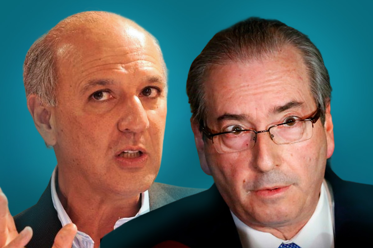 A Conferência Nacional dos Bispos do Brasil (CNBB) criticou fortemente o projeto de lei que muda os prazos de inelegibilidade definidos pela Lei da Ficha Limpa.