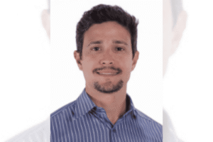 Suplente de Alcolumbre tinha informante dentro do Dnit, diz PF