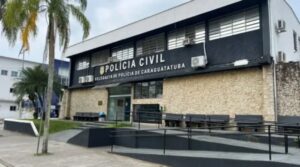 A tentativa de homicídio foi registrada no mês de junho e após o crime o acusado abandonou uma moto que foi apreendida por uma equipe da GCM
Um homem de 20 anos