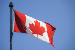 O governo de Luiz Inácio Lula da Silva (PT) organiza uma missão empresarial para Toronto, no Canadá, para ampliar os acordos comerciais entre os dois países. A
