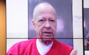 Chiquinho Brazão pede ao STF recuperação do mandato