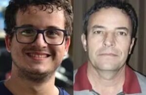 Corpo é encontrado com colete salva-vidas em Ubatuba; suspeita é de que tenha ligação com lancha naufragada – THMais – Você por dentro de tudo