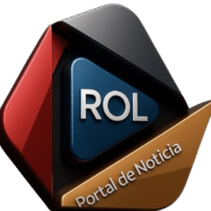 A assembleia foi realizada na frente da câmara no começo deste mês e aprovada por maioria. O motivo é a insatisfação da categoria com as dificuldades enfrentada