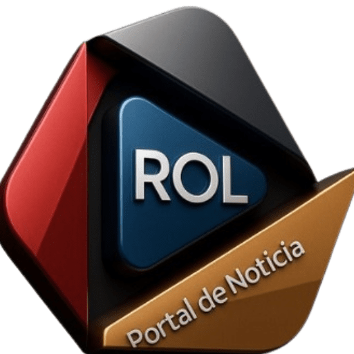 A assembleia foi realizada na frente da câmara no começo deste mês e aprovada por maioria. O motivo é a insatisfação da categoria com as dificuldades enfrentada