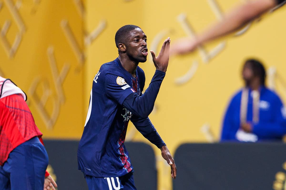 A temporada europeia de futebol começa oficialmente nesta quarta-feira (13/8), às 16h (de Brasília). No Stadio Friuli, em Udine, na Itália, o Paris Saint-Germai