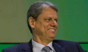 De tempos em tempos, o Brasil precisa de reformas. O país opera em ciclos de um governo reformista para outro gastador. O último ciclo reformista