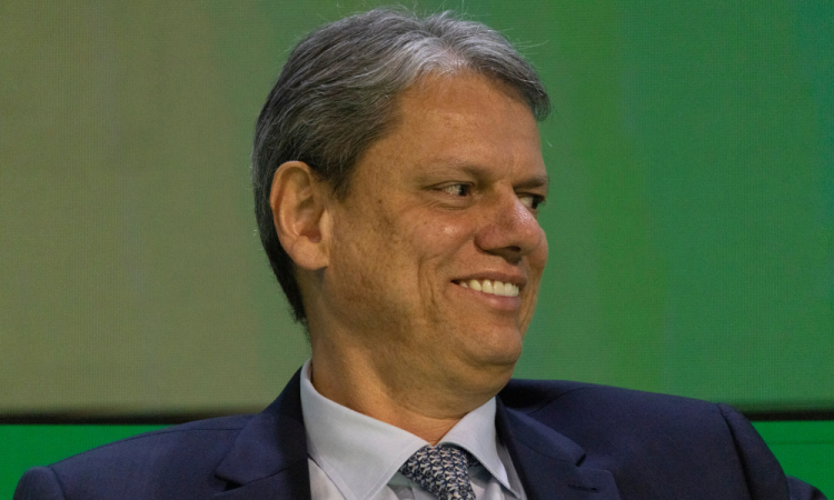 De tempos em tempos, o Brasil precisa de reformas. O país opera em ciclos de um governo reformista para outro gastador. O último ciclo reformista
