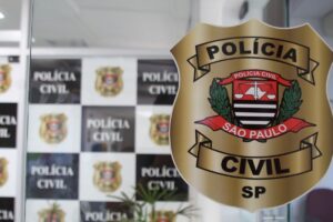 Efeito Felca: SP registra aumento de denúncias de abuso de menores