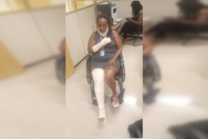 Mulheres acusam policiais de tortura e transfobia em delegacia no DF