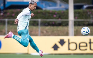 Agenda L!: curtinhas do Cruzeiro do dia 16/8/2025