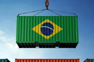 Tarifaço: mercado teme que medidas de pacote se tornem permanentes