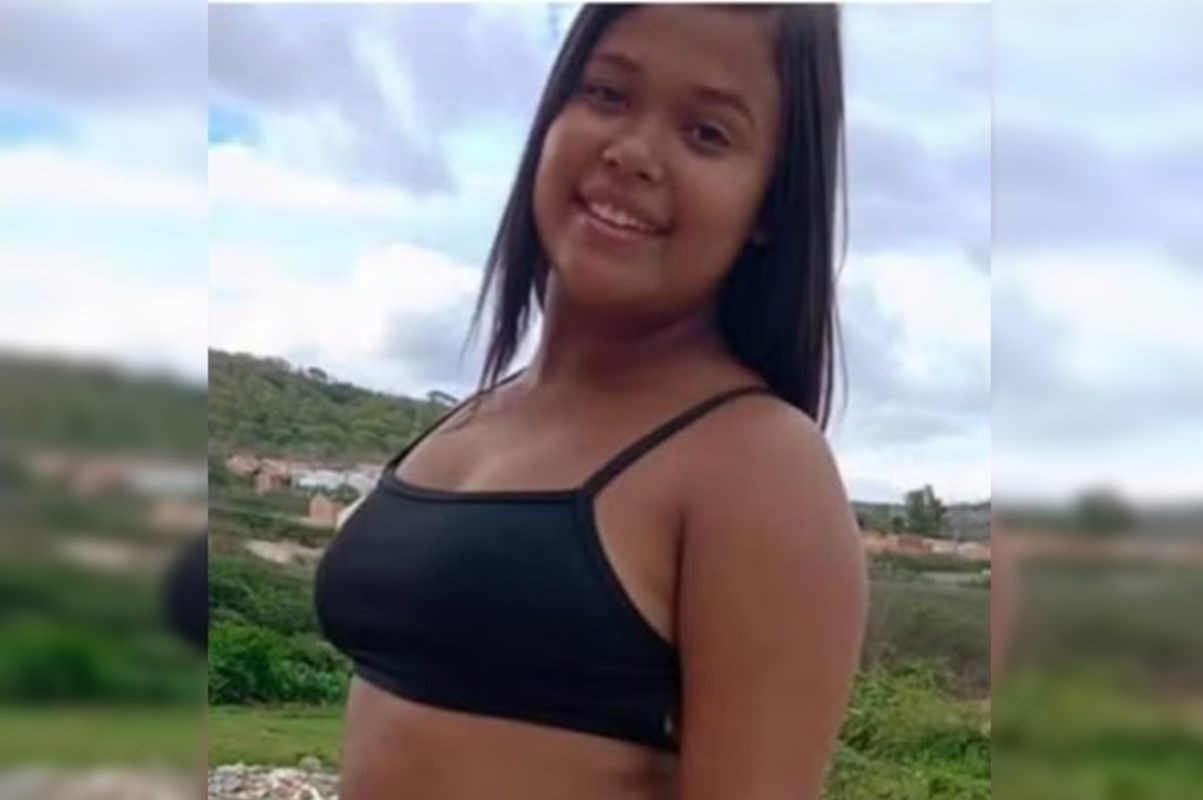 As investigações envolvendo o desaparecimento e o assassinato da adolescente Kelly Kethylin Bezerra Gomes, de 16 anos, ocorrido no final de junho deste ano no s