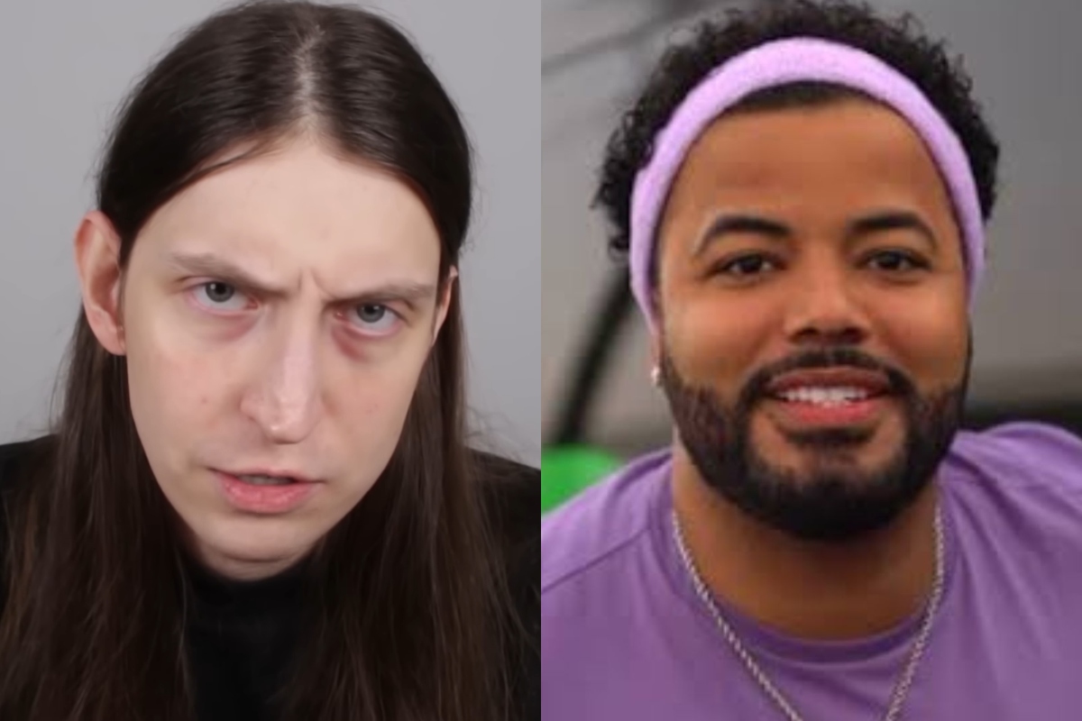 Nos últimos dias, viralizou no Brasil (e mundo afora) postagem de um jovem Youtuber brasileiro, Felca, que denunciou processos de “adultização” e exploração de