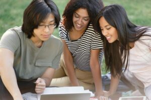 Semil abre inscrições para intercâmbio virtual com o Japão