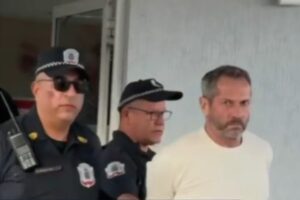 Feminicídio: MPSP pede soltura de preso que alegou convulsão da mulher