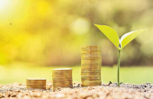 A Confederação Nacional da Indústria (CNI) lançou a plataforma SB COP – Sustainable Business COP30, que será utilizada