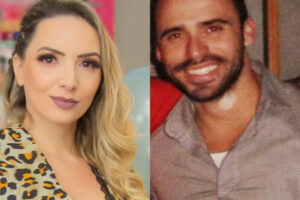 Perícia aponta inconclusão na causa da morte de casal em motel de SC
