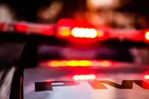 Uma criança de 11 anos foi estuprada após se encontrar com um jovem de 18 anos que havia conhecido pela internet. O caso ocorreu no sábado (23/8) em Beruri (AM)