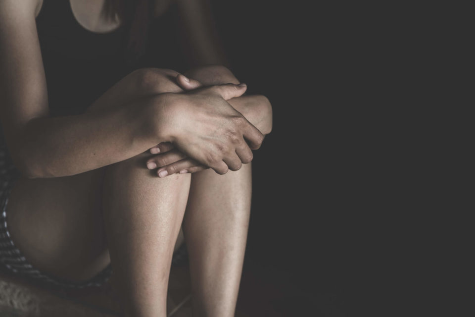 A Amazônia Legal se mostra como um território perigoso para crianças e adolescentes quanto ao risco de violência sexual. É o que revela um estudo do Fundo das N