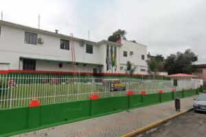 SC: homem liga para polícia e faz denúncia inusitada; saiba qual