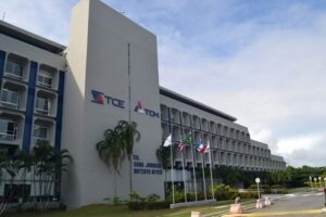 Ex-prefeito é condenado e terá de devolver R$ 1,3 milhão ao Tesouro