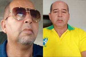 Servidor de prefeitura da Bahia foi executado após filmar traficantes