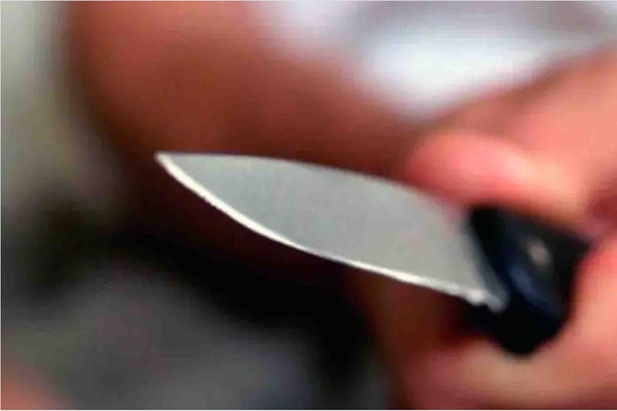 Uma discussão aparentemente banal, por conta de uma dívida de R$ 20, terminou em tragédia no Distrito Federal. Um homem foi esfaqueado na barriga por um vizinho