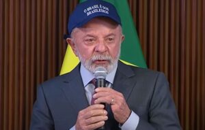 Lula comanda segunda reunião ministerial do ano. Acompanhe