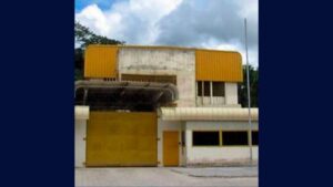 Justiça determina melhorias na unidade da Fundação Casa em Caraguatatuba