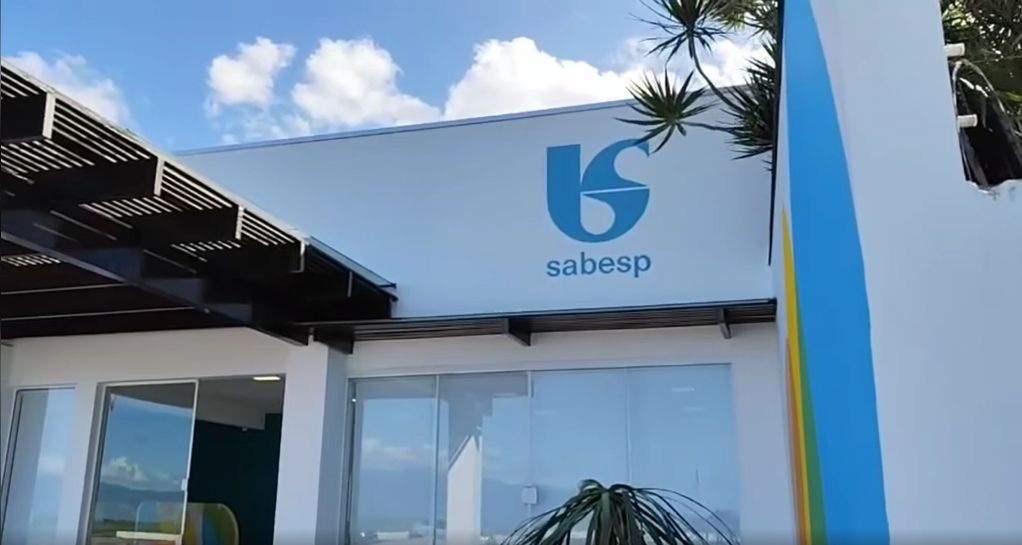 Sabesp muda horários e local de atendimento em Caraguatatuba