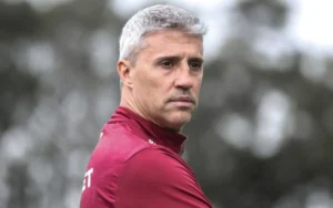 São Paulo ganha ‘reforço’ contra o Cruzeiro, mas não terá vários titulares no Brasileiro
