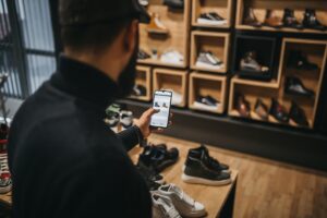 Homens recorrem ao Reddit para inspirações e dicas de moda