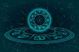 Horóscopo do dia: previsão para os 12 signos em 18/08/2025