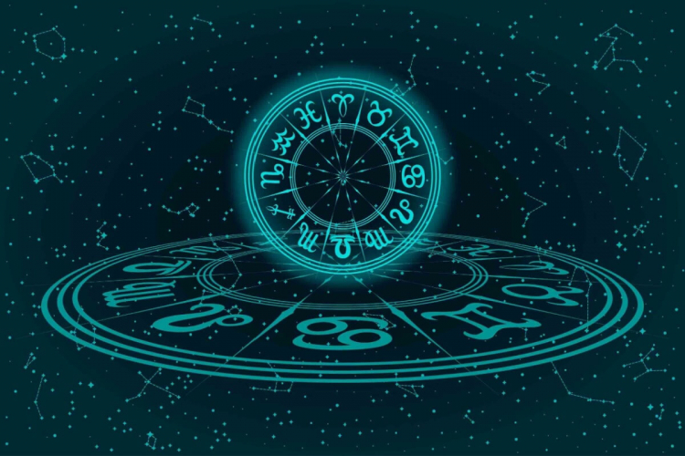 Horóscopo do dia: previsão para os 12 signos em 18/08/2025