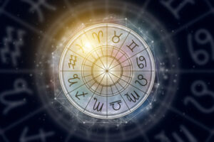 Horóscopo do dia: previsão para os 12 signos em 19/08/2025