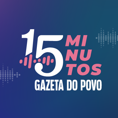 CPMI do INSS ouve, em reunião secreta, delegado da PF que revelou esquema