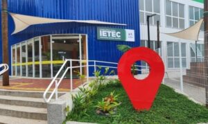 IETEC e SENAI abrem inscrições para curso gratuito de circuitos elétricos prediais em Ilhabela