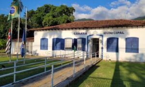 Ilhabela realiza audiência pública para prestação de contas da Educação nesta sexta-feira (29)